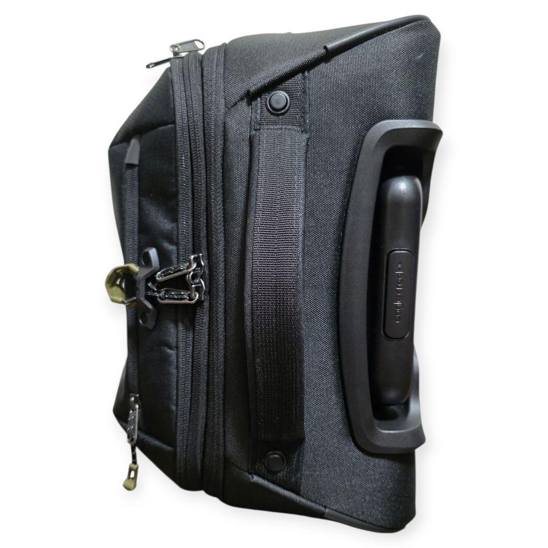 eagle creek キャリー イーグルクリーク エクスパンス 4輪 35L