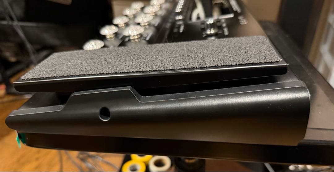 BOSS GT-1000 デジタルエフェクター