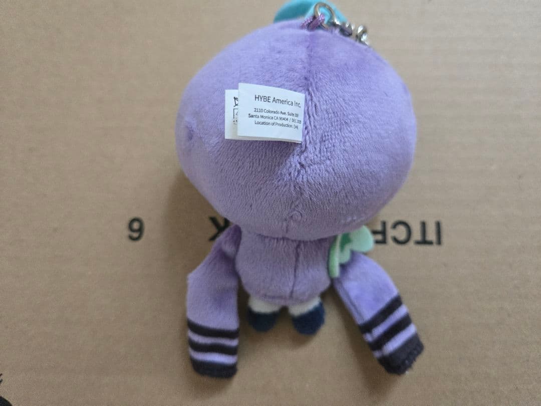 プルバトゥ　フムニャリン　ヒュニンカイ