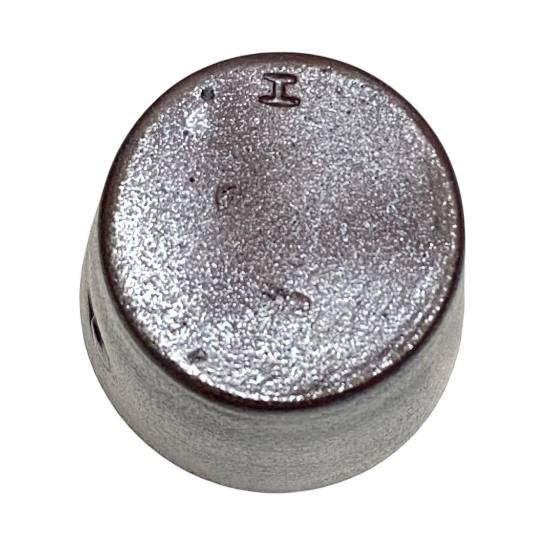 新品★ OUR LEGACY WORKSHOPコップ カップ インテリア コラボ