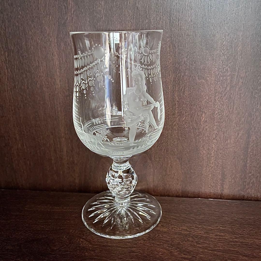 【レア美品】Meissen マイセン アラビアンナイト 計5点 千夜一夜物語