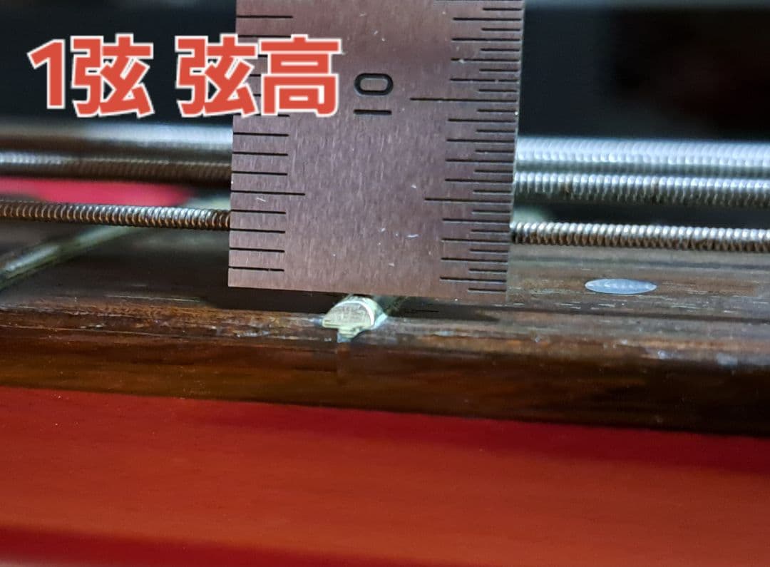 ARIA PRO II エレキベース RSB formula アクティブ 日本製