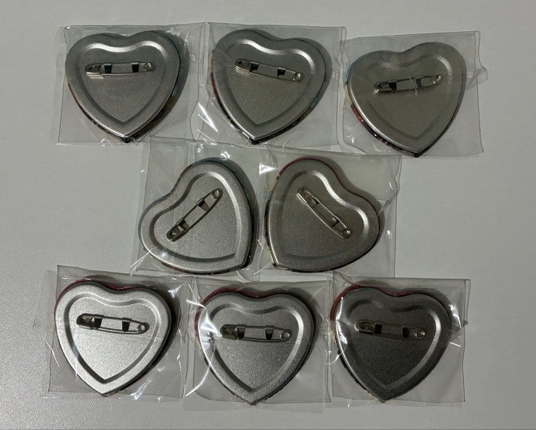 あんスタ　逆先夏目　アクスタ　缶バッジ　グッズ約60点　アクキー　おまんじゅう