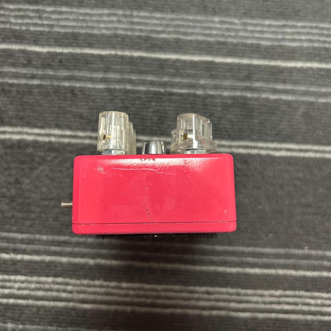 ギター Vivie Modern Raven