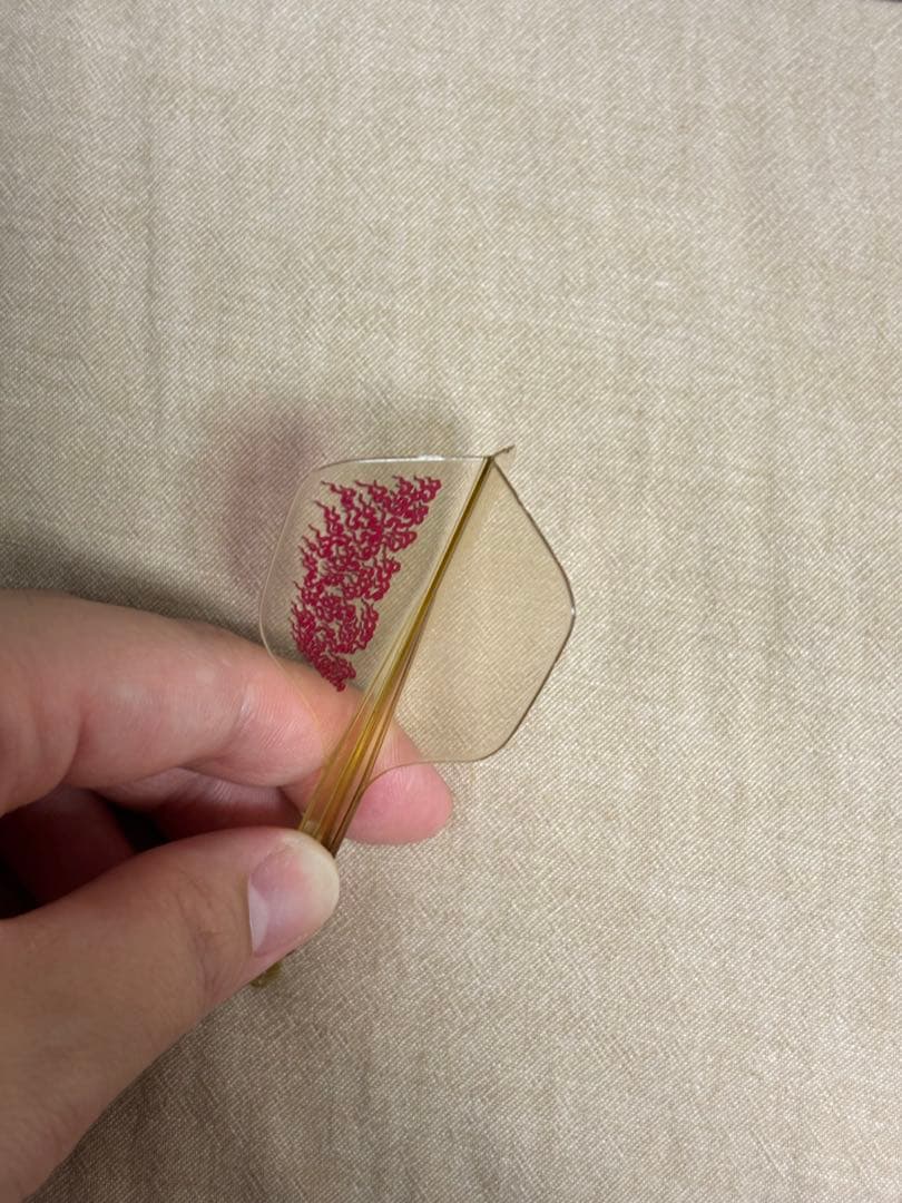 GOMEZ16 TiTO Limited 山田勇樹 選手モデル