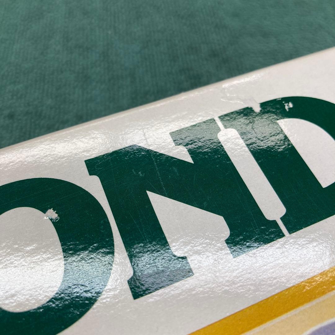 LOTUS HONDA 99T TAMIYA 1/10 電動RCキット