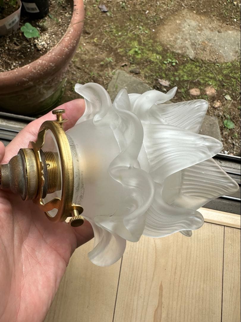 ＊キャサリンページになります＊