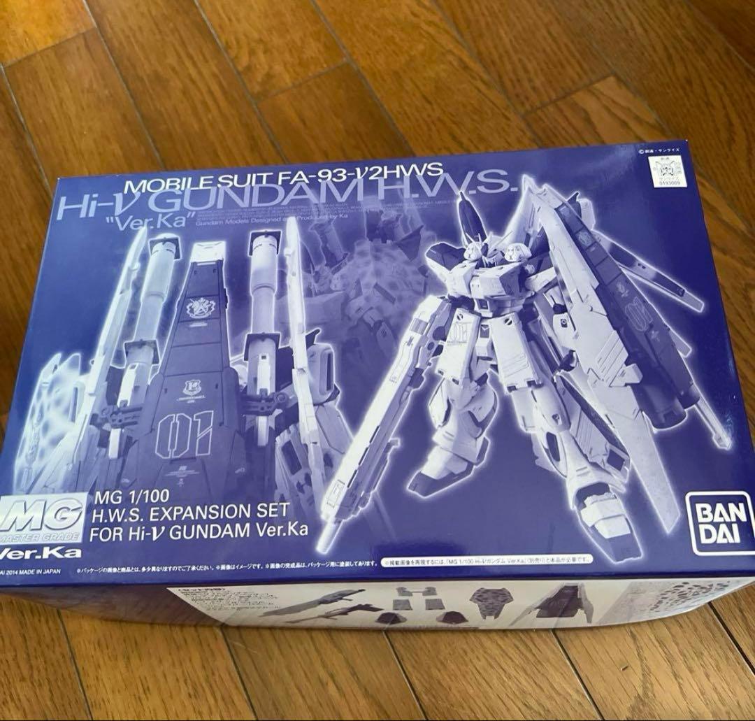 ガンプラセット！　6点　21000円→14500円でどうぞ！