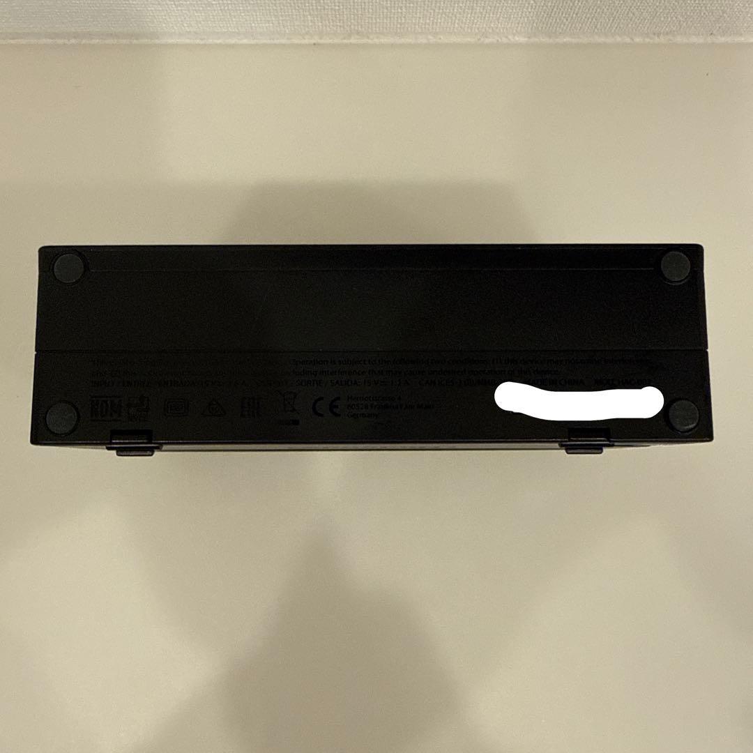 Nintendo Switch 本体 Joy-Con セット