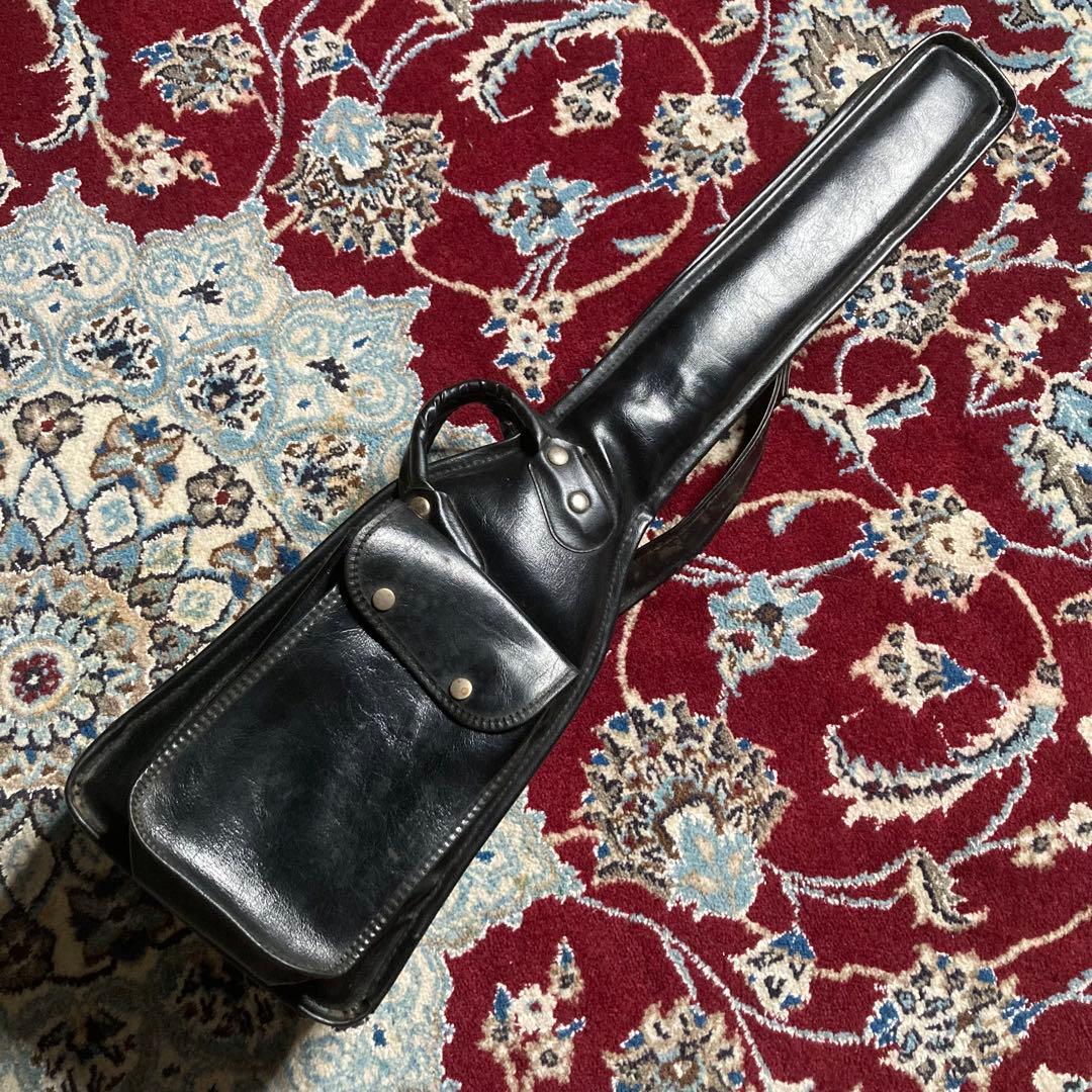 レア　Spirit By Steinberger GT-PRO スタインバーガー