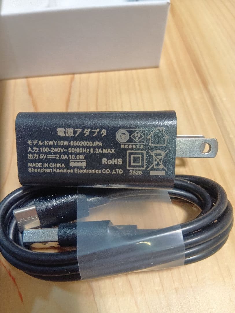 タブレット 10インチ Android15 Wi-Fi 12GB+128GB