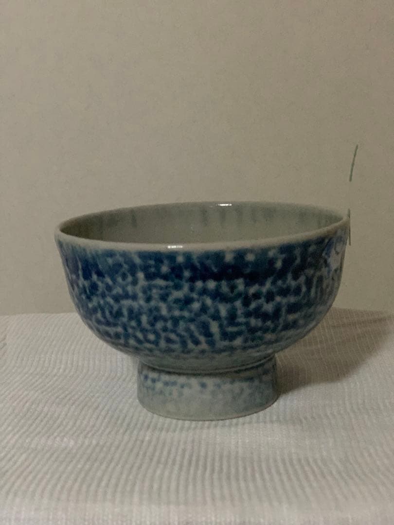 スティーブハリソン　Steve Harrison ボウル