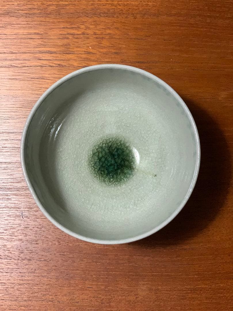 スティーブハリソン　Steve Harrison ボウル