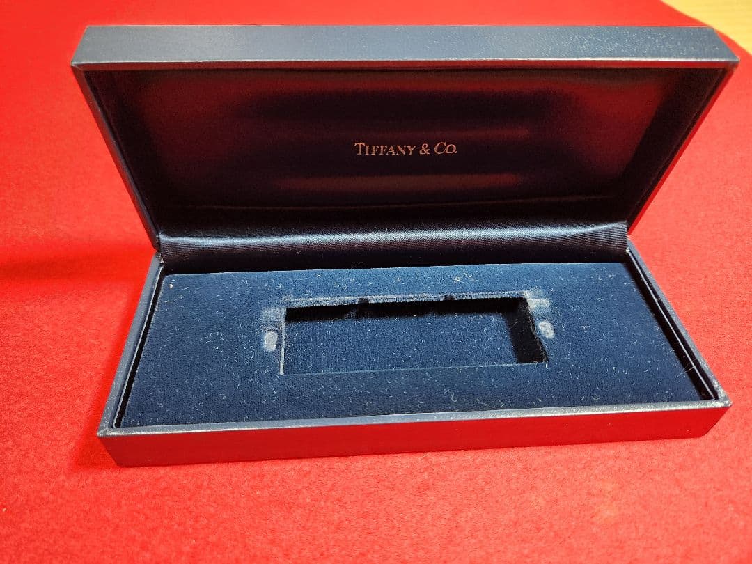 ティファニーハーモニカ