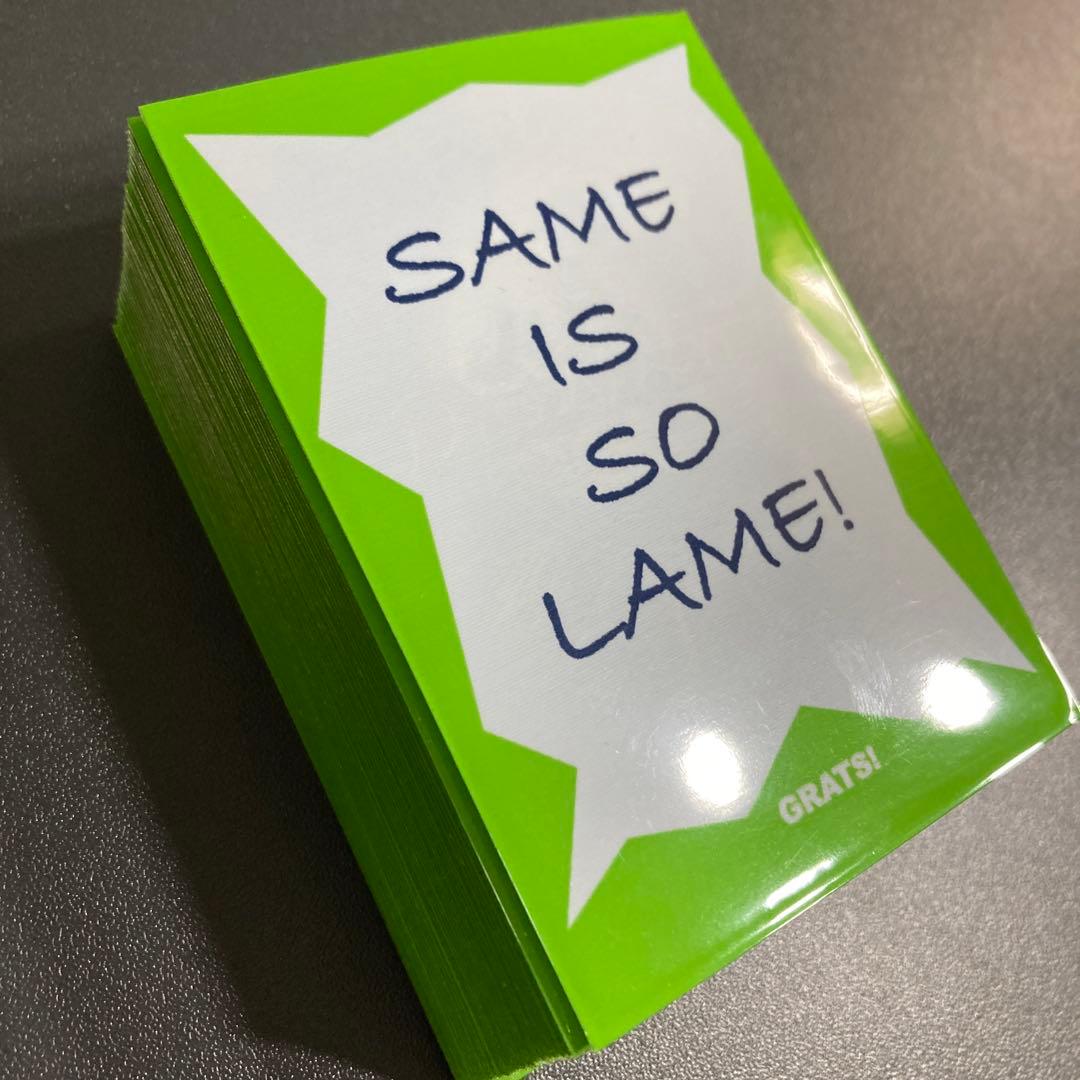 ドロマー墓地退化 デッキ スリーブ付き ザキラーキーナリー ゲンムエンペラー