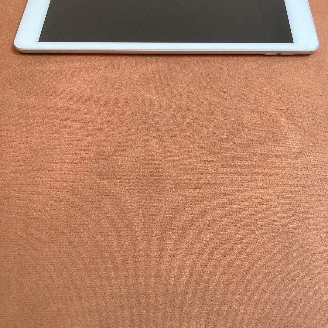 482【早い者勝ち】iPad7 第7世代 128GB SIMフリー☆