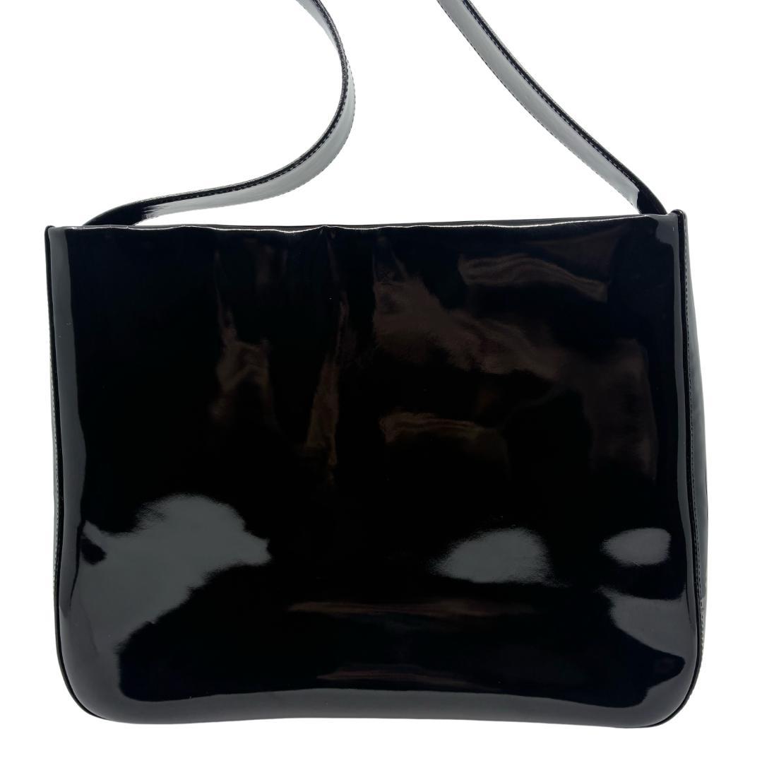 PRADA プラダ ワンショルダーバッグ 黒 ブラック A1355A5