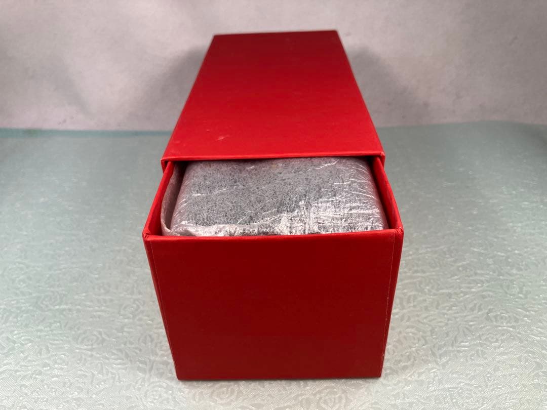 MRコレクションLamborghini Miura ロードスター1968年