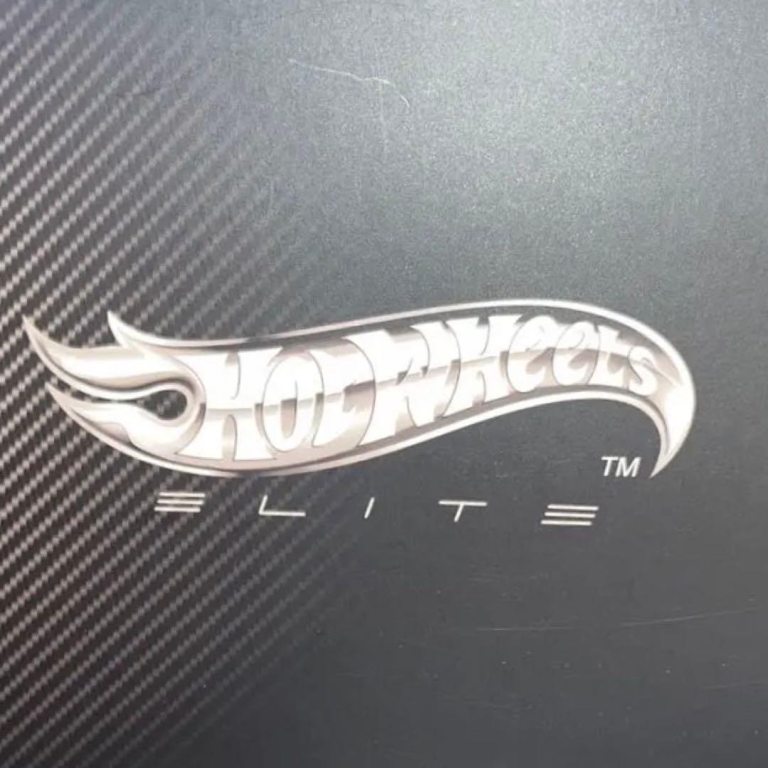 Ferrari F12berlinetta 1/18 赤