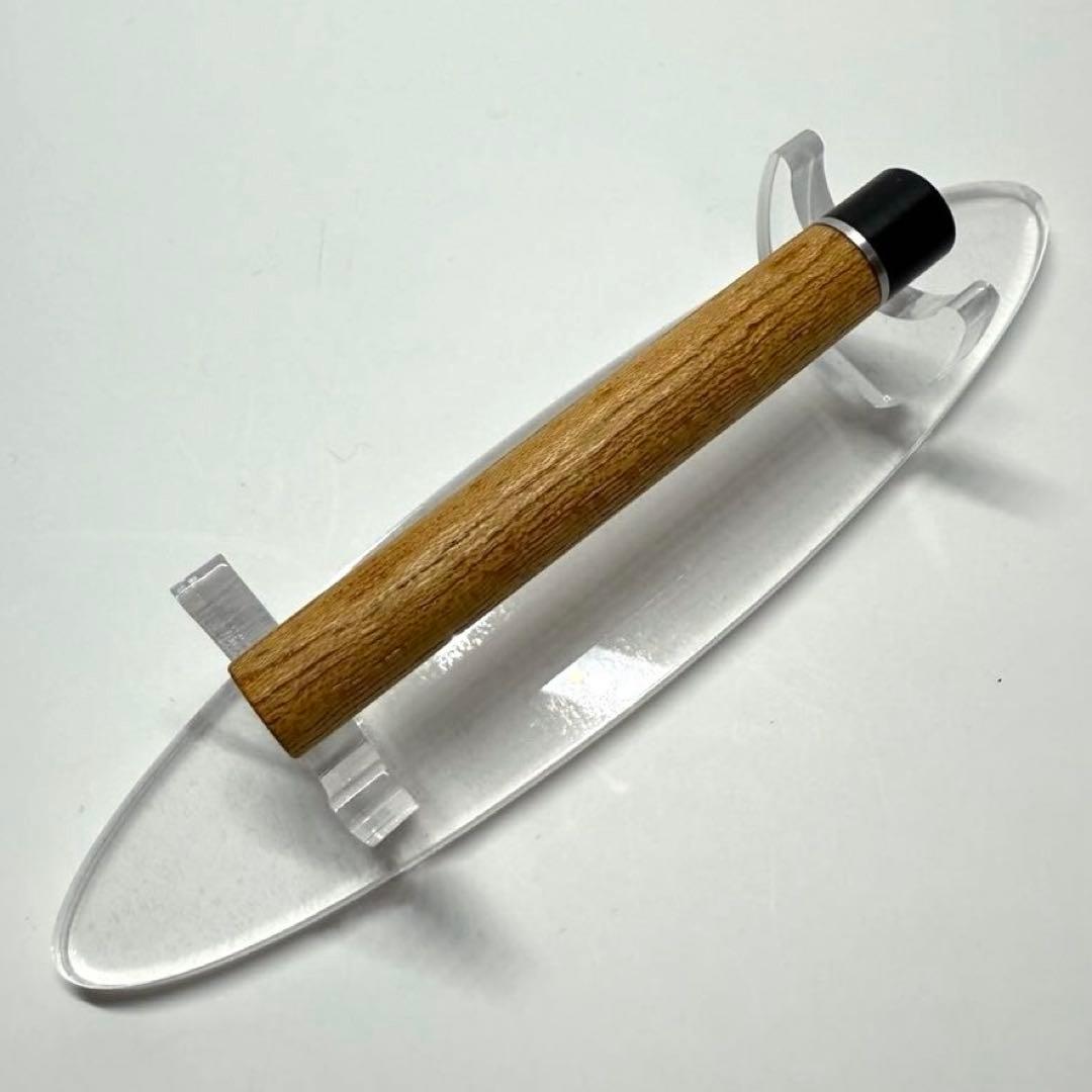 工房楔 伊勢神宮の欅 芯ケース