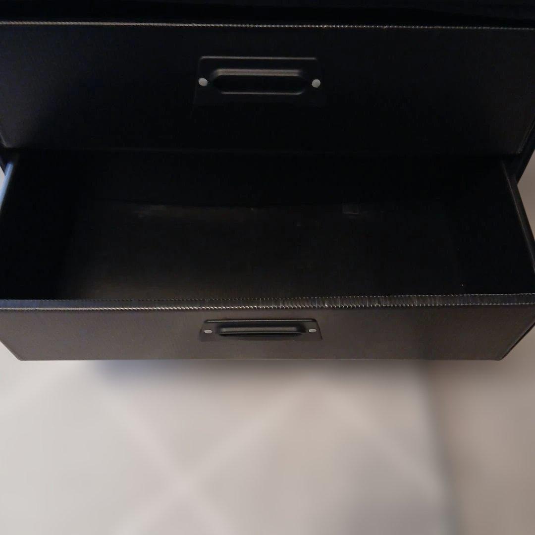 ヨコモ　ピットバッグ