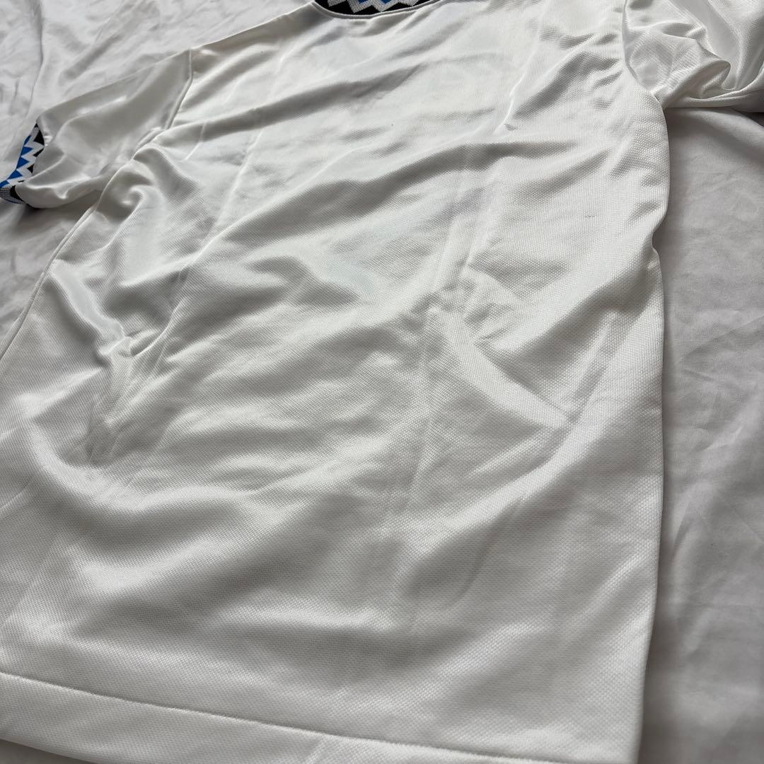 希少 ガンバ大阪 初期 レプリカ ユニフォーム ミズノ