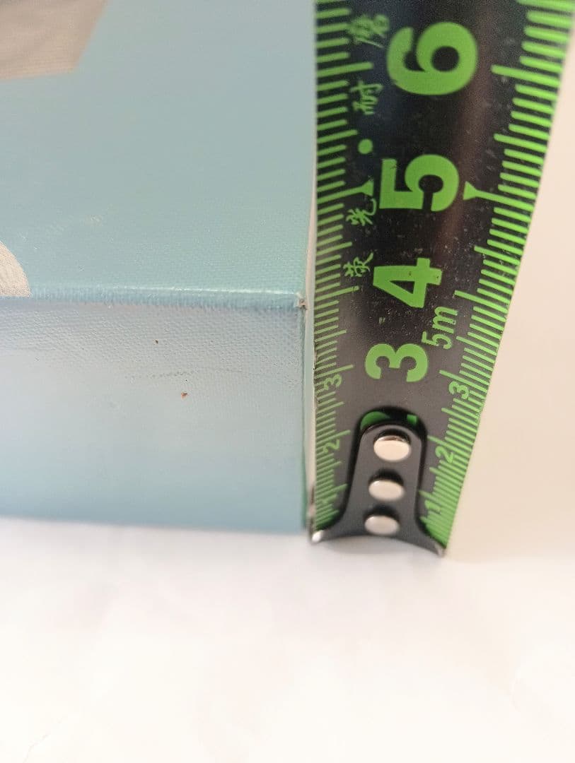 M*7様 古今亭志ん朝/落語研究会 古今亭志ん朝 全集 上〈8枚組〉