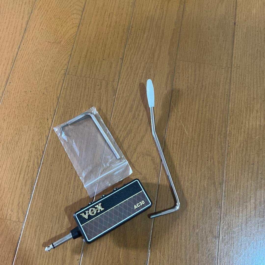 2018年FUJIGEN JST−6R バッグ付き