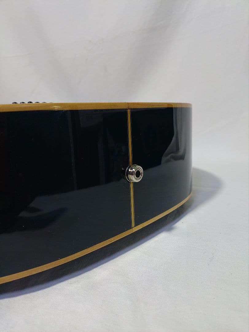 値下げ予約済　Head Way BW -06　　　　　　　　　　　　 製造年不明