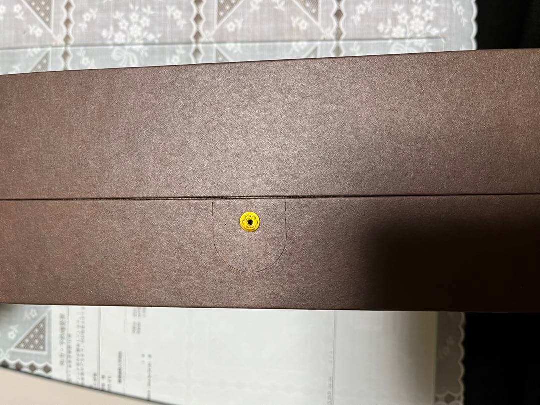 中国高級白酒　国煕醤　貴州茅台鎮