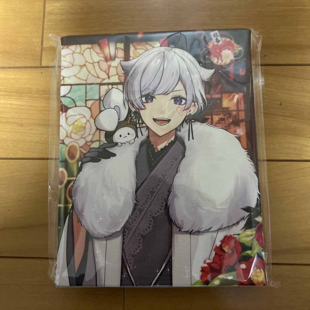 いれいす まとめ売り 100点以上