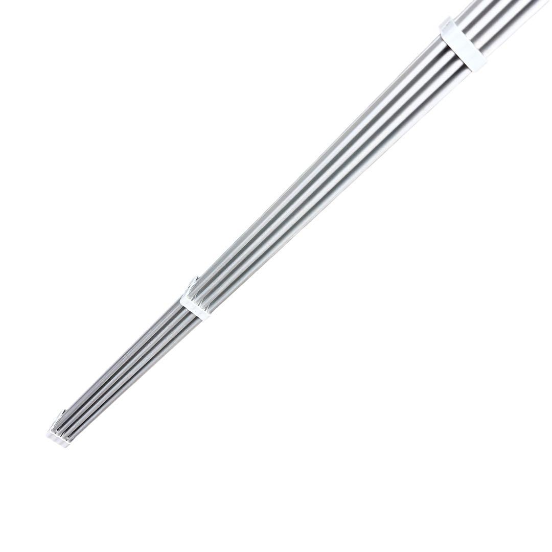 24時間以内発送 ゼンケン 窓下ヒーター 150cm ZK-151 ZENKEN