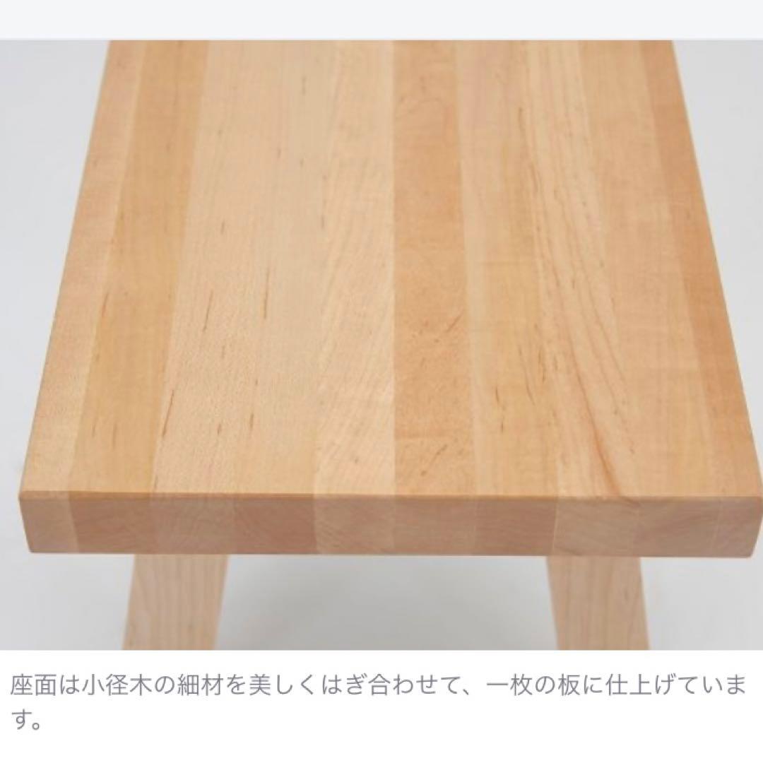 カリモクニュースタンダード