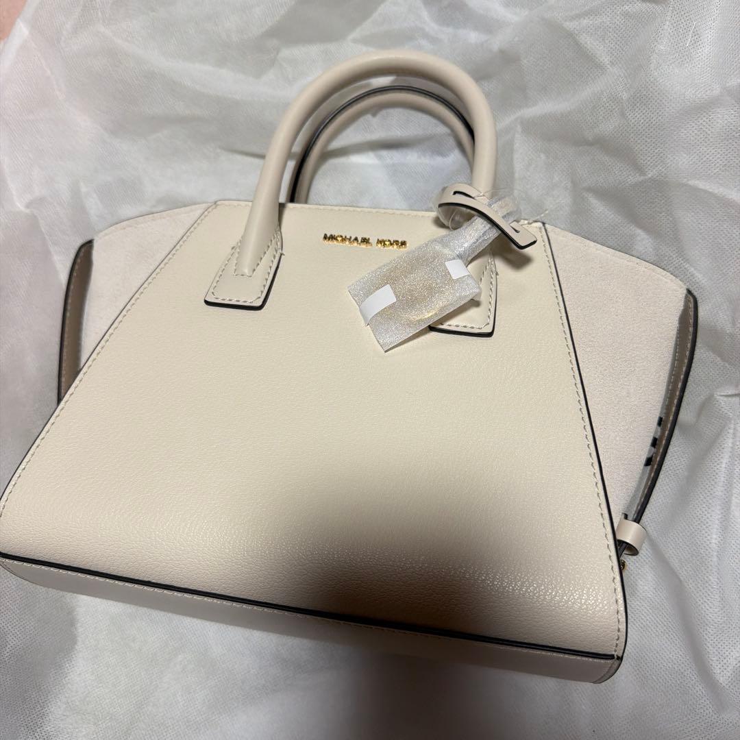 マイケルコース バッグ