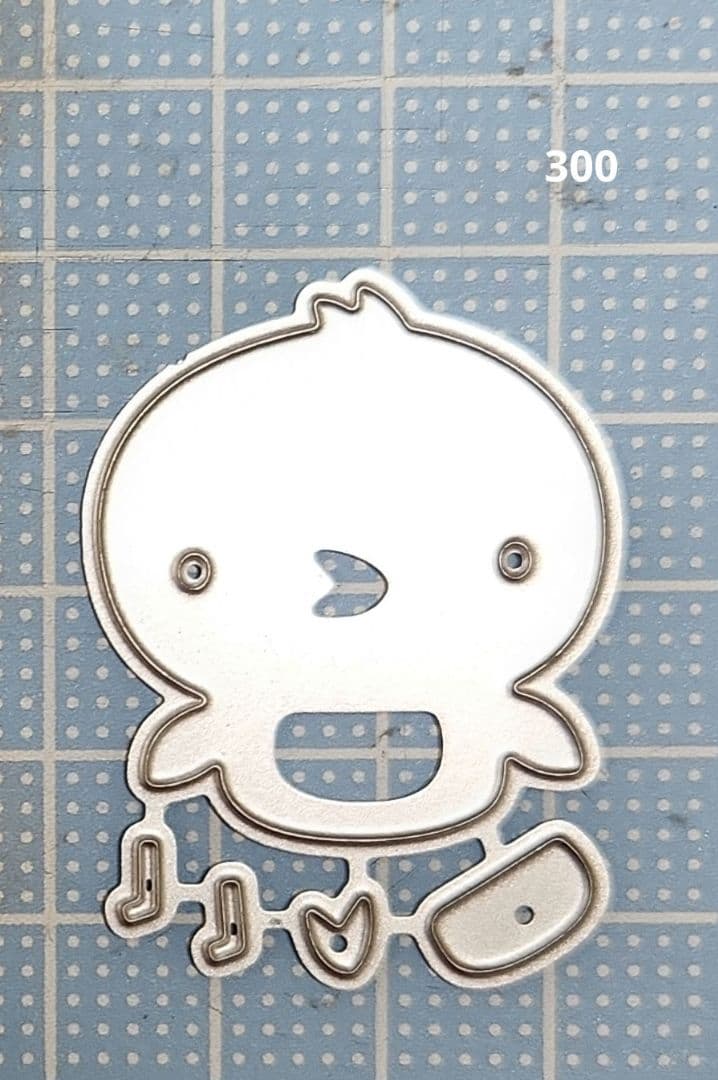 専用ページです