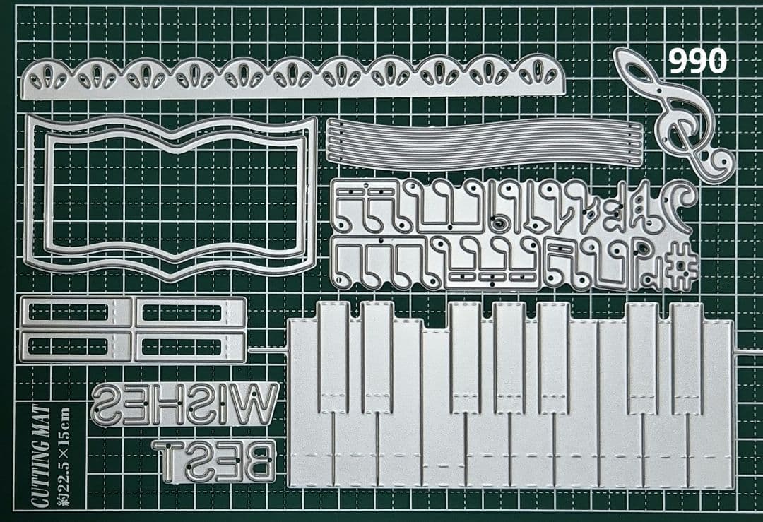 専用ページです