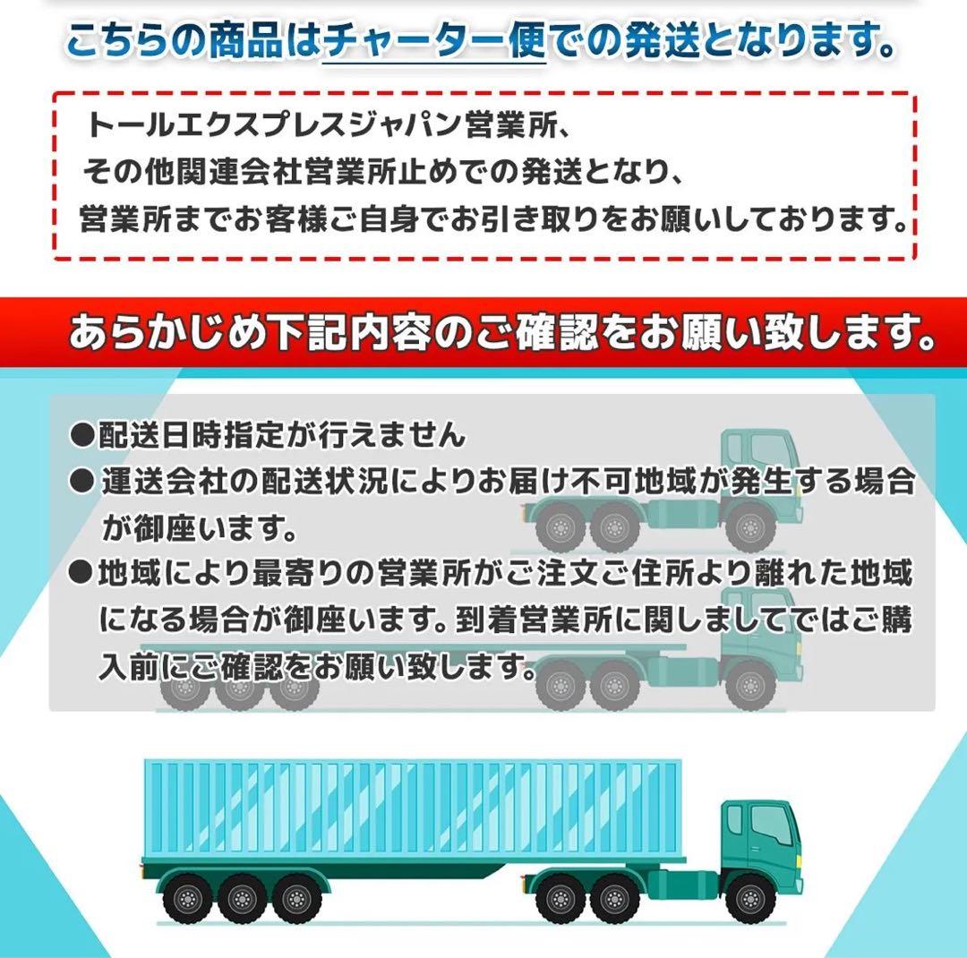 7段キャビネット ツールボックス 工具箱 工具 ガレージ 深浅型 たっぷり収納