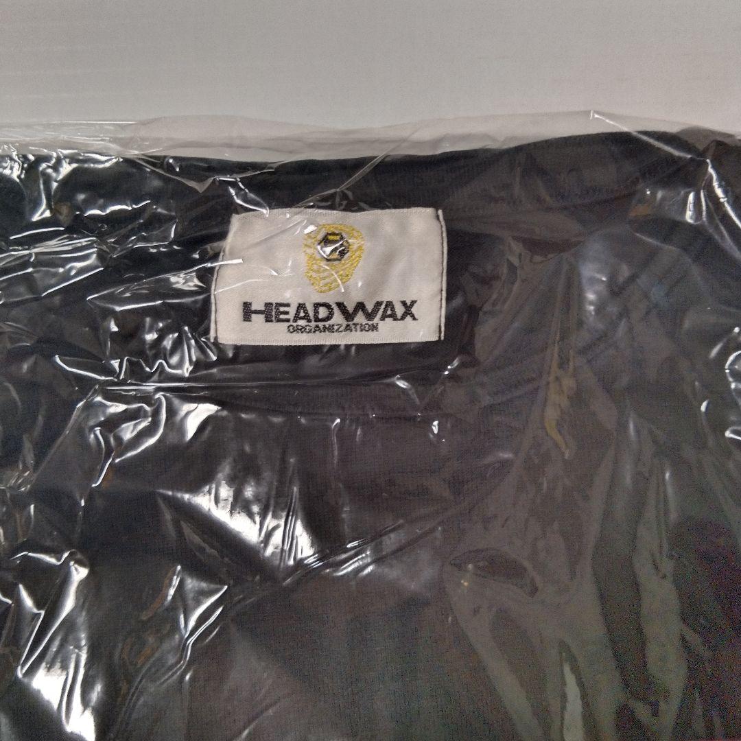 hide ファーストソロツアー　Tシャツ　未開封　 未使用