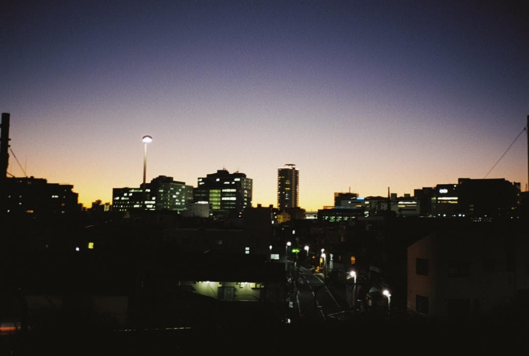 CONTAX T2 ケース 元箱 ストラップ 説明書 動作確認書 セット