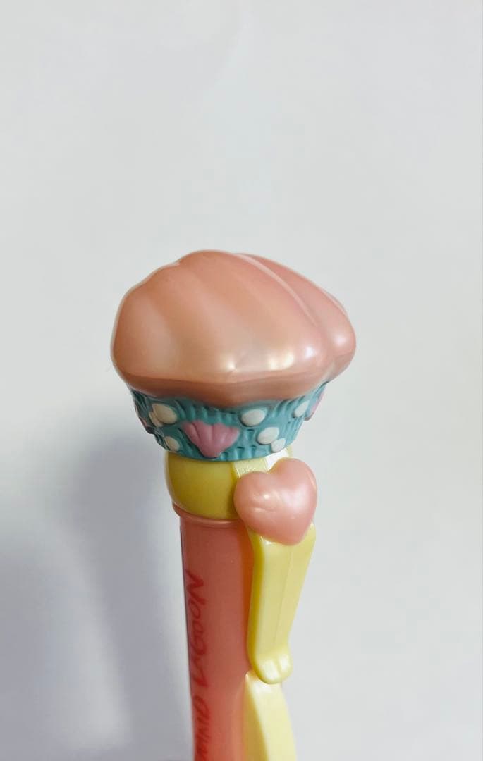 【入手困難】ディズニーベビーアリエル　ボールペン