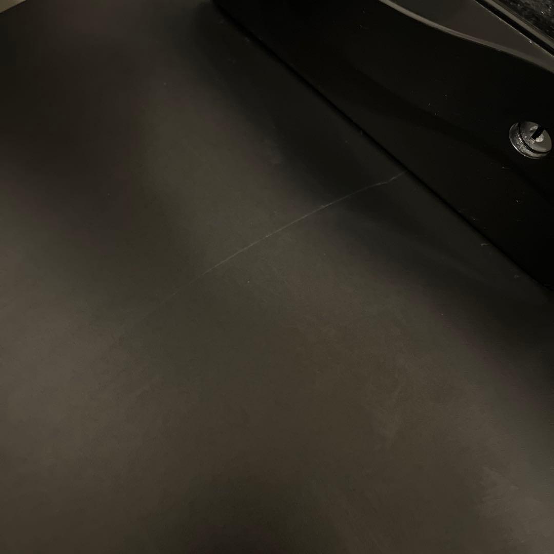 Flexispot 電動昇降式デスク・脚フレーム　その他セット