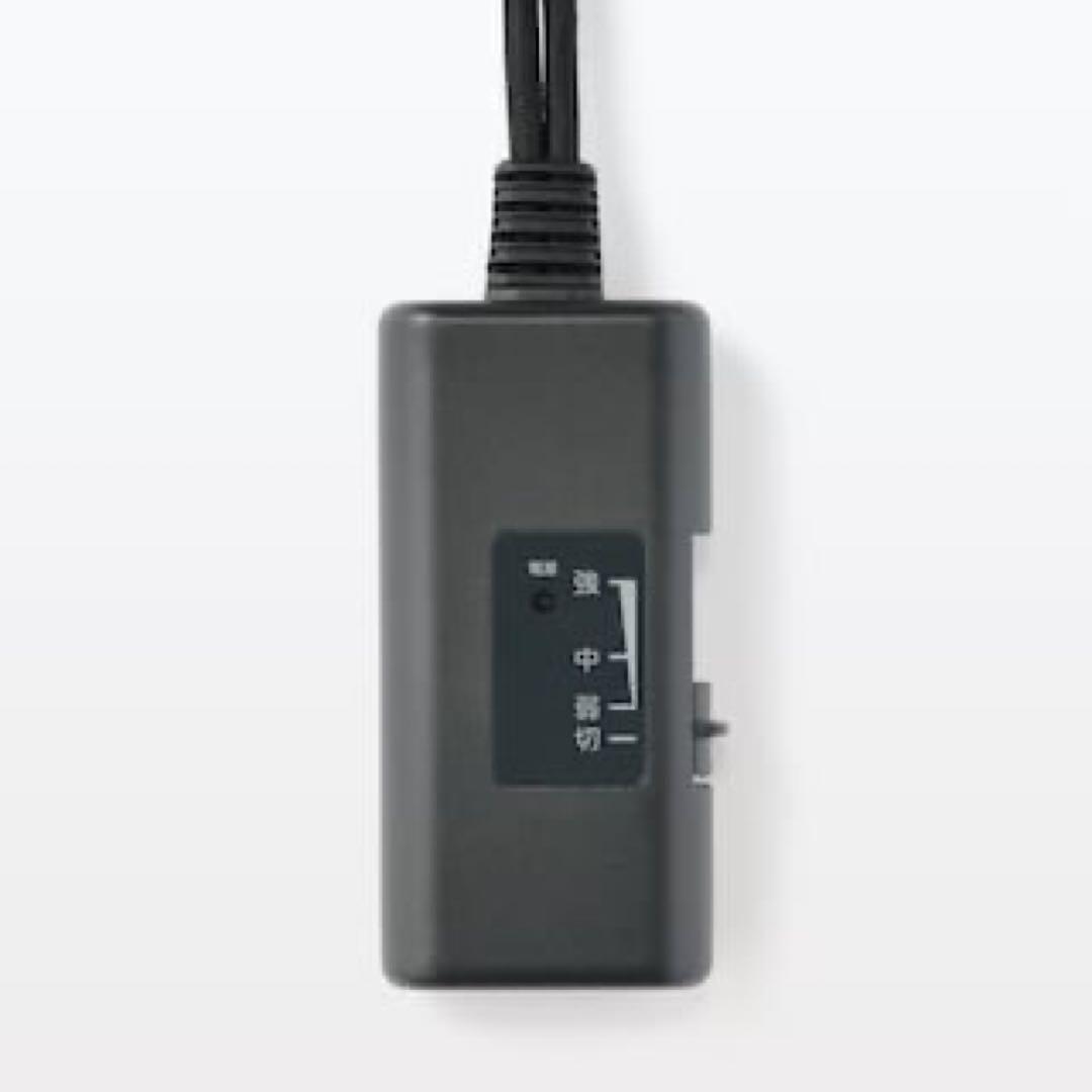 無印良品 こたつにもなるローテーブル ダークブラウン 大