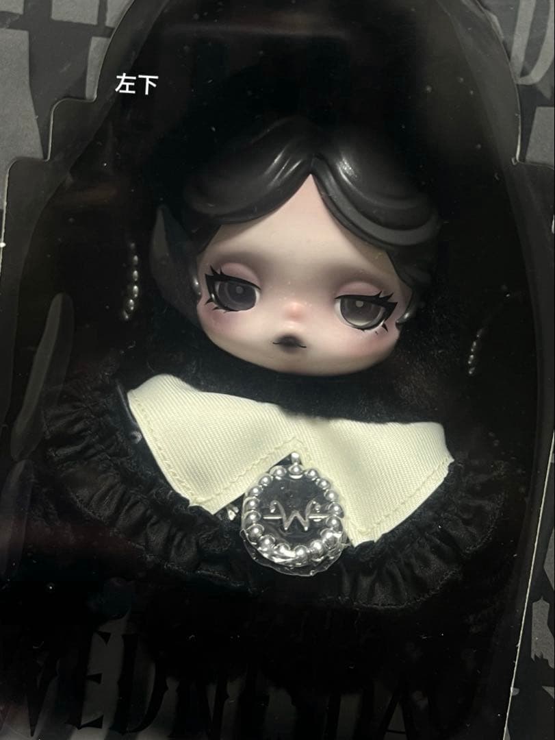 みみ◆プロフィール必読◆さまご確認