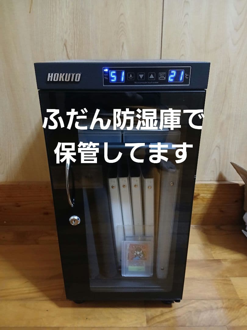 ピカチュウ たいりょうはっせい⁉︎ 3種セット