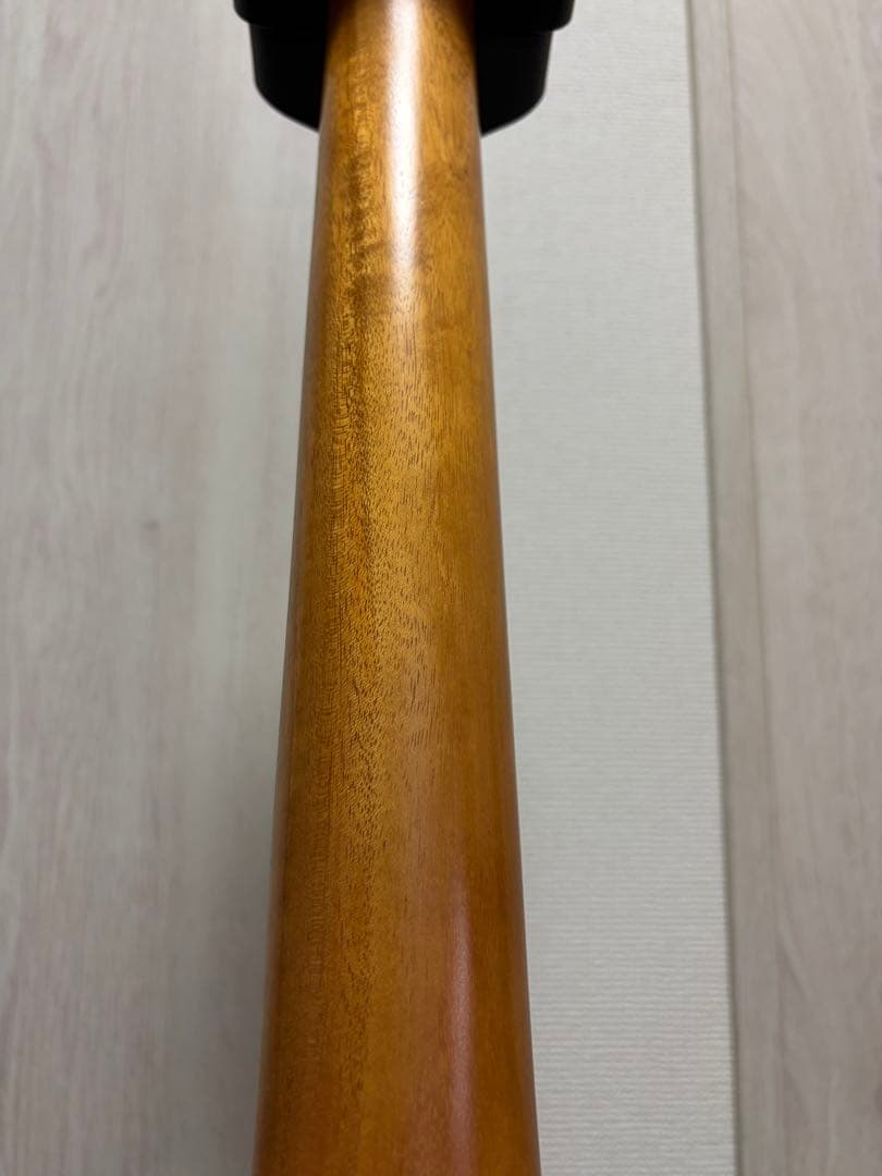 ギター UIUI ColeClark FL2EC RDBW FatLady2