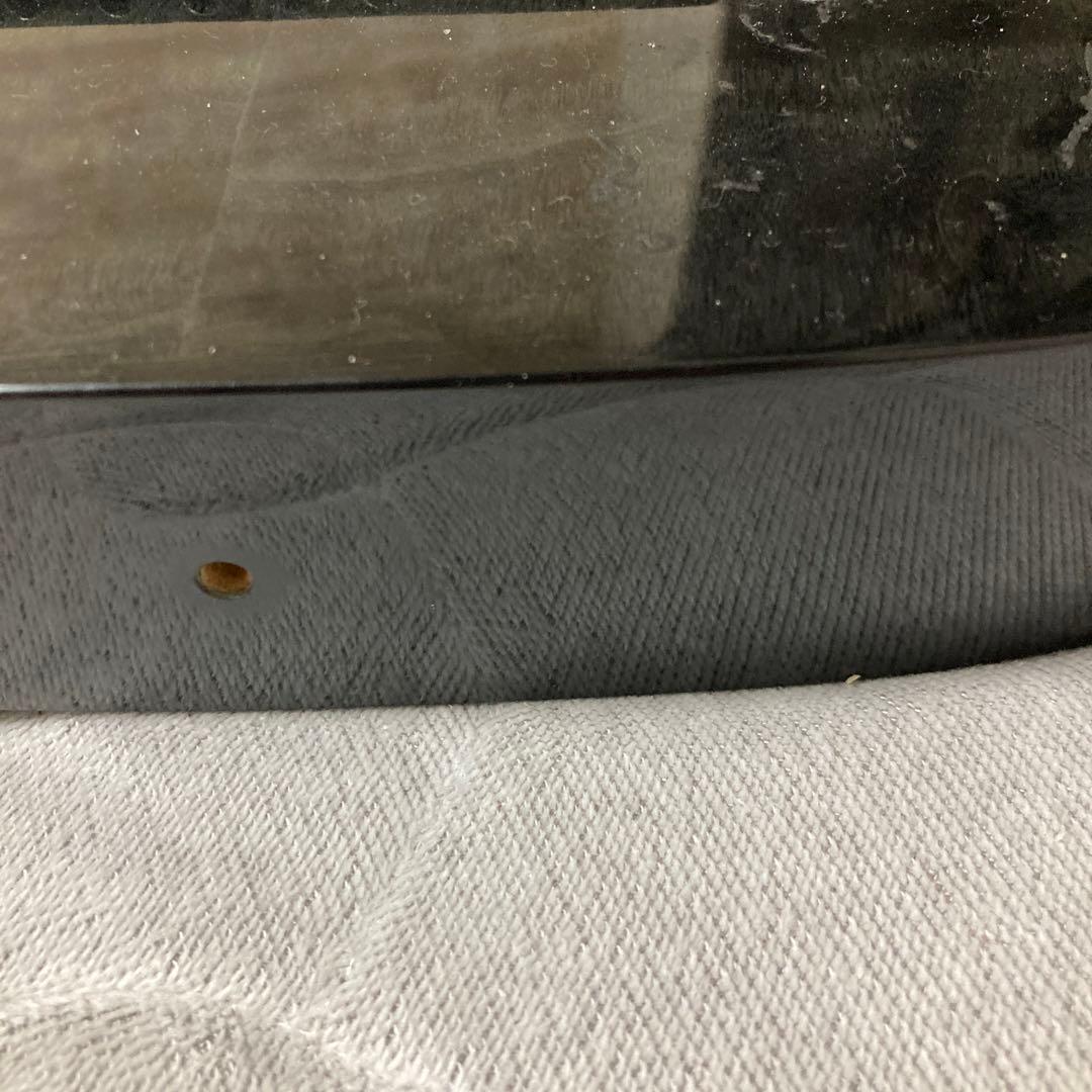 Ibanez RGシリーズ 9弦エレキギター 黒