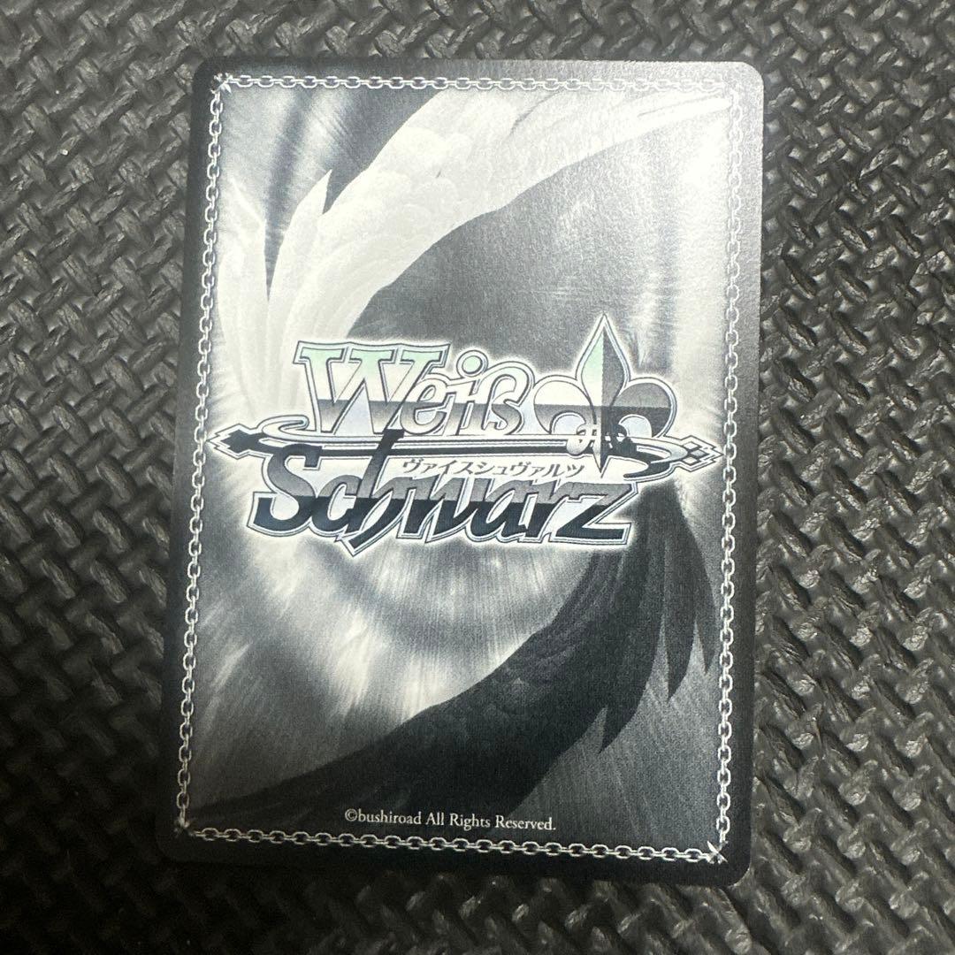 15th Anniversary アリス ヴァイスSEC⭐︎きんいろモザイク⭐︎