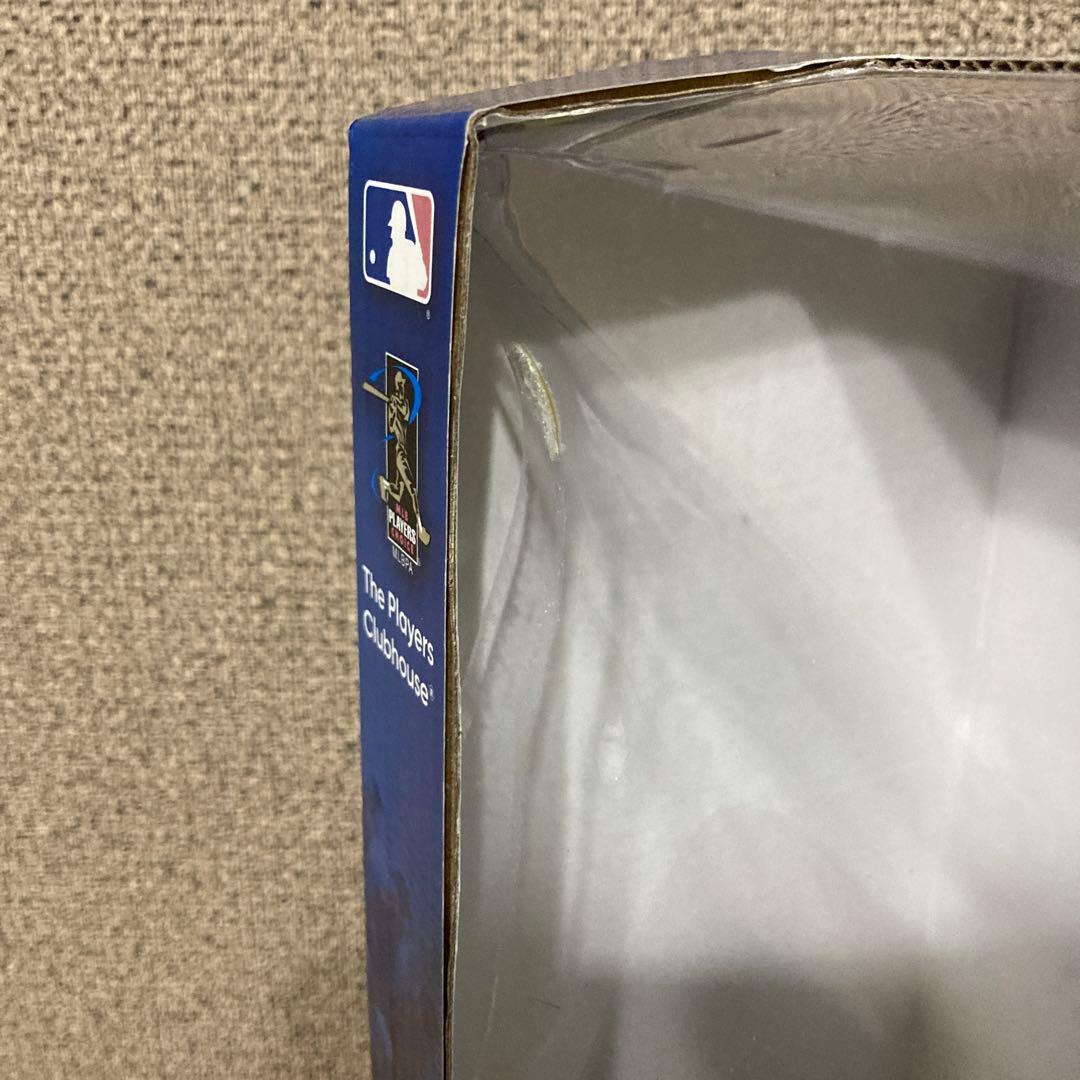 大谷翔平 ボブルヘッド faco バッティングポーズ　2018個限定