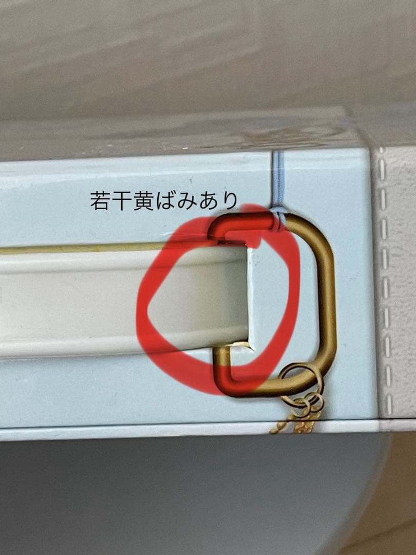 プリズムストーン　値下げ可能　※トランク、カタログ、メモリーカード付き