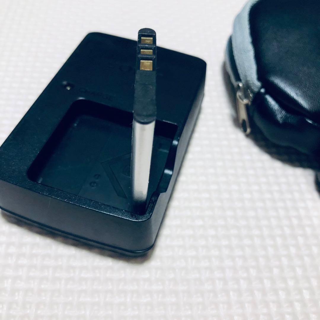 SONY Cyber-shot DSC-T99 コンパクトデジタルカメラセット